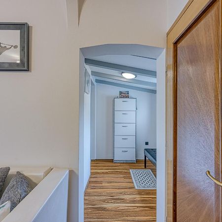 Apartments Suki Ровинь Экстерьер фото