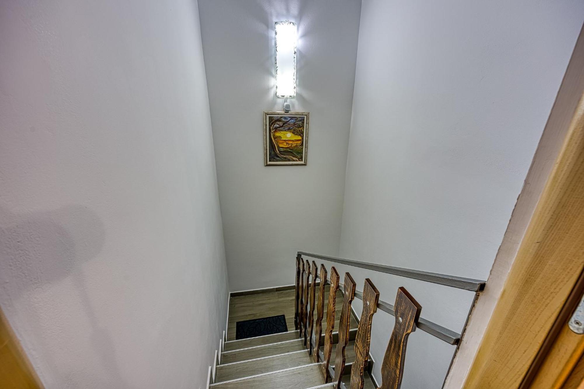 Apartments Suki Ровинь Экстерьер фото