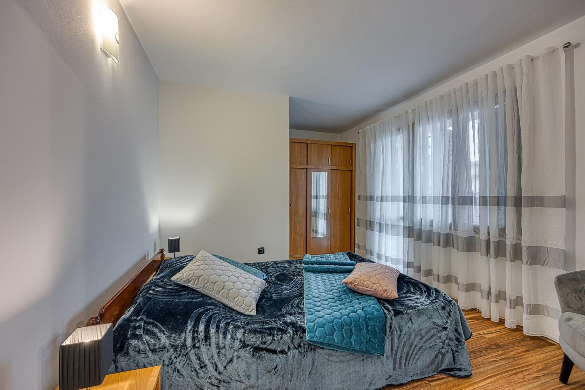 Apartments Suki Ровинь Экстерьер фото